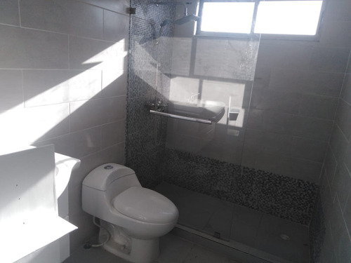 Imagen 3 de 15 de Alquilo Apartamento En Bella Vista Sur