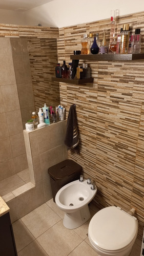 Imagen 17 de 23 de Nuevo Valor!! Hermoso Y Cómodo Duplex De 3 Ambientes Con Patio! - Nuevo Wp De Contacto 1137868438!!