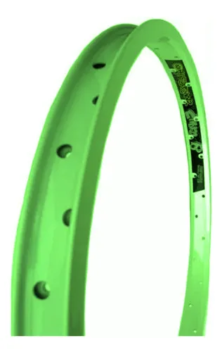 Aros alex supra 2025 bmx