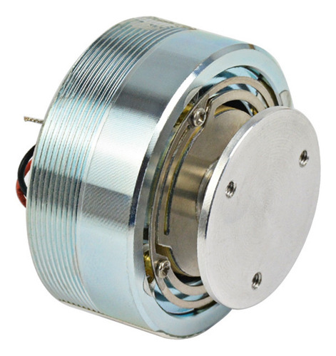 20/25w Mini Altavoz De Audio 44/5 0 Mm Columna De Rango