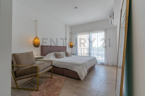 Imagen 23 de 30 de Ramón Falcón 5500 Venta Piso 3 Dormitorios - Suite