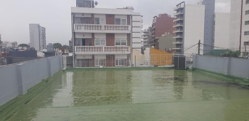 Imagen 11 de 12 de Edificio Comercial - Temperley