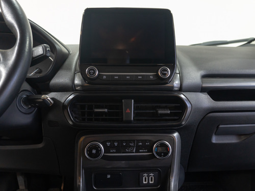 Ford Ecosport 1.5 Freestyle 123cv 4x2