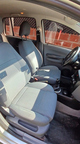 Volkswagen Suran 1.6 I Trendline 90b