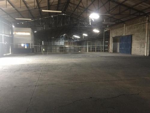 Imagem 23 de 30 de Galpão À Venda, 4200 M² Por R$ 7.000.000 - Iporanga - Sorocaba/sp, Fácil Acesso A Rodovia Castelinho E Avenida Independência. - Ga0003 - 67640181