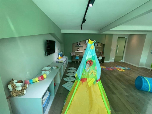 Imagem 18 de 30 de Apartamento - Dsh46 - 71124549