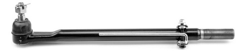 Varilla Mountaineer 2002 2003 2004 2005 Trasera Perno 15mm