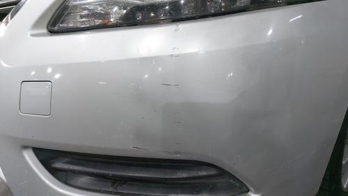Nissan Sentra 1.8 Sense Cvt