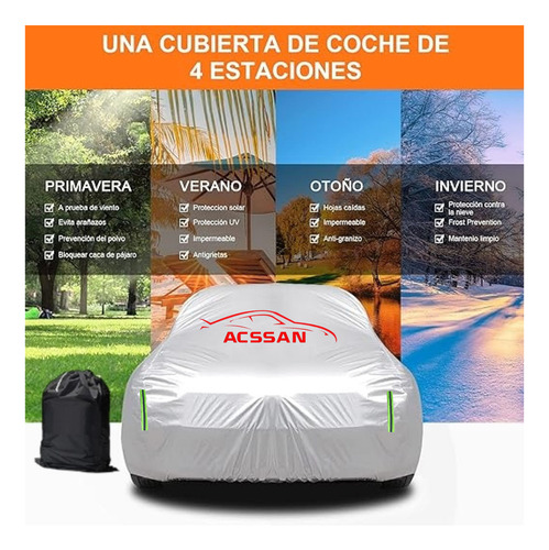 Forro Afelpada Premium Chevrolet Suburban 2015 A 2018 .