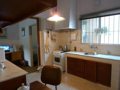 Venta Casa 3 Dormitorios Carrasco Sur