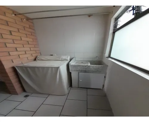 Venta De Apartamento En Laureles