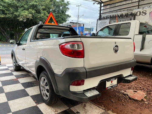 Imagen 6 de 14 de Dodge Ram 700 2 Puertas