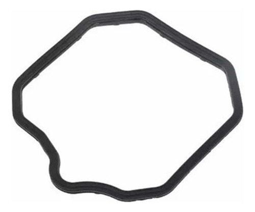 10 Juntas Tapa De Cabeza De Cilindro Pulsar 135 Ls Premium