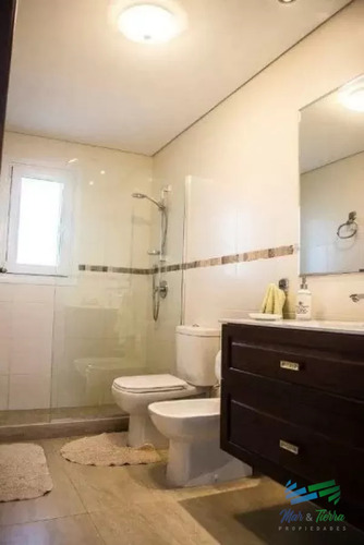 Excepcional Casa De Campo, Ideal Para Vivir Todo El Año, Costa De Arroyo Y A 30 Minutos De Punta