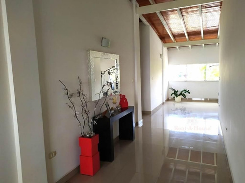 Imagen 15 de 30 de Edificio En Venta En El Centro De Cabudare Lara (0.4.2.4.5.9.3.7.5.4.2)/ Mls Código Rent-a-house Centro Occidente: 22-24960