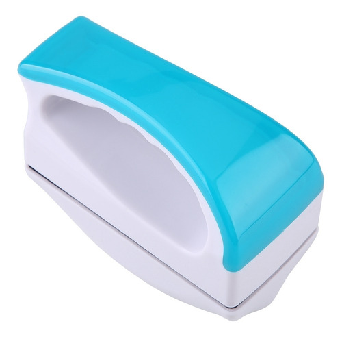 Cepillo Para Limpiar Peceras, Cristal, Para Acuario, Raspado