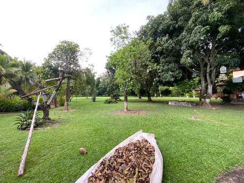 Imagen 7 de 13 de Casa Hermosa En Sopetran! Con Lote Totalmente Plano!