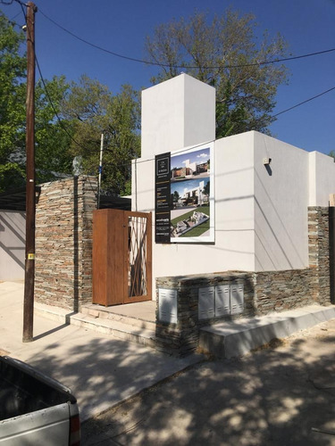 Imagen 1 de 15 de Duplex Venta Housing Villa Belgrano Cordoba