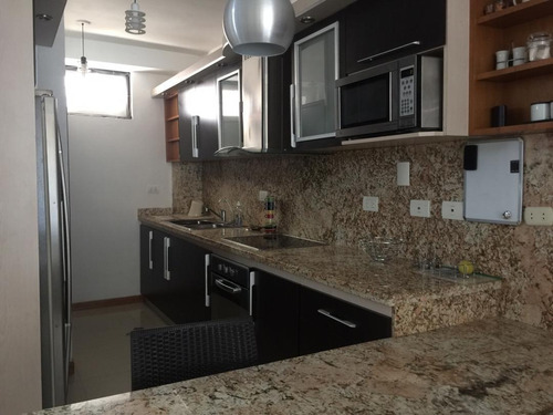 Imagen 10 de 18 de Alquiler Fijo. Bello Apartamento. Balcón. Costa Azul.