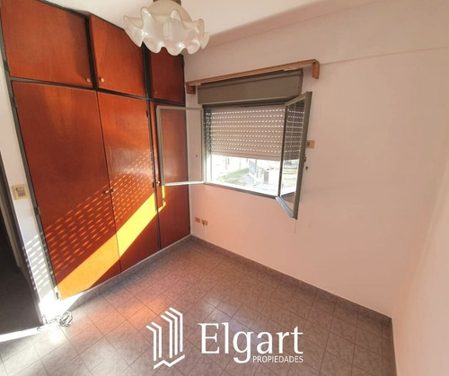 Imagen 6 de 9 de Departamento En Venta En San Miguel De Tucumán