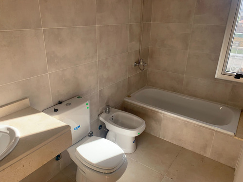 Imagen 7 de 22 de Oportunidad Venta 1ambiente Estrenar C/facilidad