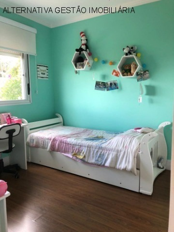 Imagem 12 de 24 de Apartamento Residencial Em São Paulo - Sp, Jaguaré - Apv2677