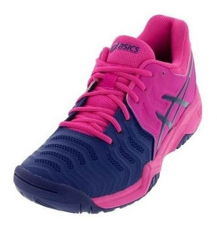 asics niños 32 asics niños 32