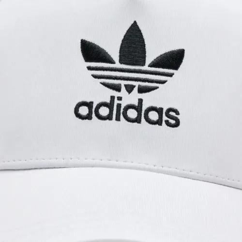 Jockey adidas blanco discount