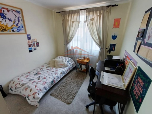 Venta O Arriendo Con Compromiso Compra / Impecable Estado!