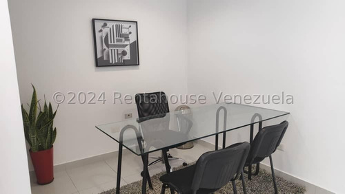 Sm Local Comercial En Alquiler En Santa Paula 25-3517 Yf