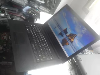 Computador Portatil Lenovo Ideapad 110 14ibr Intel Pentium