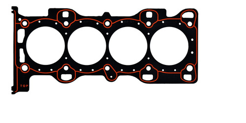 Junta T. Cilindros Illinois P/ Ford Mondeo 2.3 Seba Duratec 