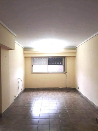 Imagen 4 de 13 de Nuevo Valor Departamento 3 Ambientes Céntrico, Nuevo Valor