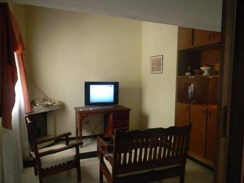 Imagen 7 de 14 de Puerto Madryn - Alquiler Por Día, Semana, Quincena, Departamentos Y Casas Totalmente Equipadas.