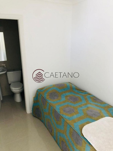Imagen 15 de 30 de Departamento En Venta En Edificio De Categoría - Punta Del Este Punta Del Este