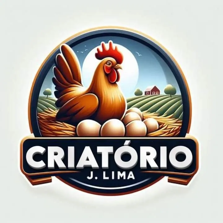 CRIATORIOJ LIMA