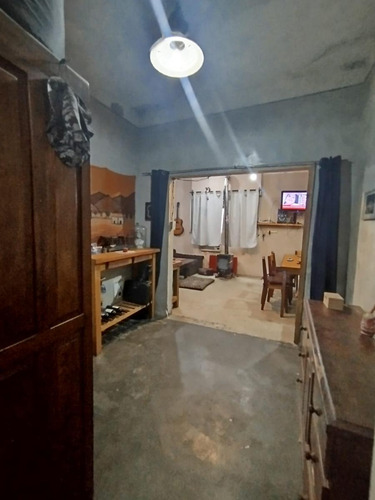 Casa En Munro