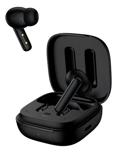 Fone de Ouvido Qcy T13 Anc