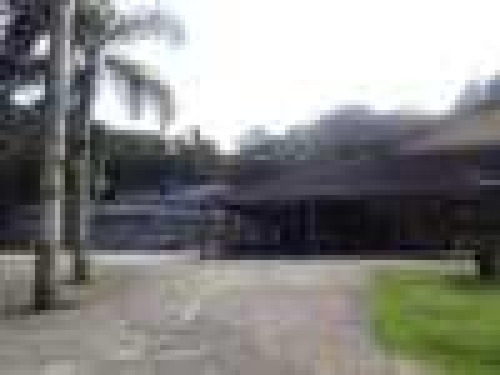 Imagem 10 de 14 de Ref.: 2296 - Chacara Em Vargem Grande Paulis Para Venda - V2296