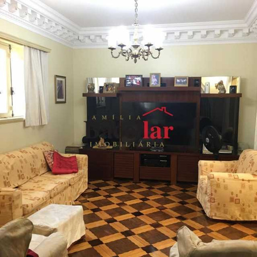 Imagem 3 de 15 de Casa De Rua-à Venda-grajaú-rio De Janeiro - Tica40236