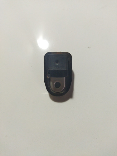 Sensor Interruptor Porta Frontier 2008 2009 2010 2012 A 2015 (Usado)