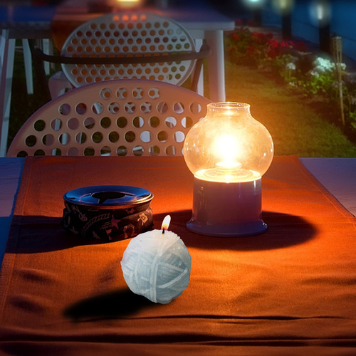 - Herramientas Para Hacer Jabón Para Velas De Resina 3d