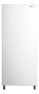 Refrigerador Single Door Daewoo 8 Pies / 181l Blanco