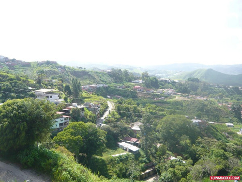 Imagen 10 de 12 de Best House Vende Apartamento En Los Teques Country Club