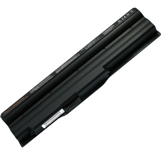 Bateria Portátil Sony Vaio Vgp-bps20b Bps20/b Bps20/s Vgp