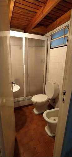 Imagen 10 de 18 de Oportunidad! Casa En El Centro De V Gesell De 3 Ambientes C/
