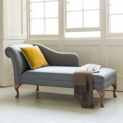 Divan 2024 chaise lounge