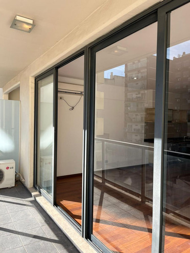 Departamento | Alquiler | Monoambiente | Villa Urquiza