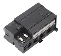 Comprar Placa De Control Industrial Con Controlador Programable Plc