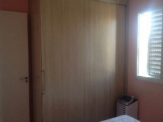 Imagem 20 de 30 de Apartamento Para Venda Jardim Saude, São Paulo 3 Dormitórios, 1 Sala, 1 Banheiro, 1 Vaga 68,00 Construída, 68,00 Útil - Ap00365 - 4868308